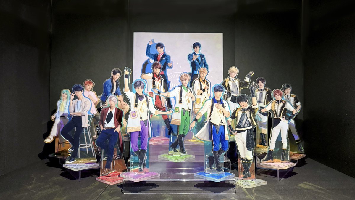 𝓡‎𖤐 tweet media