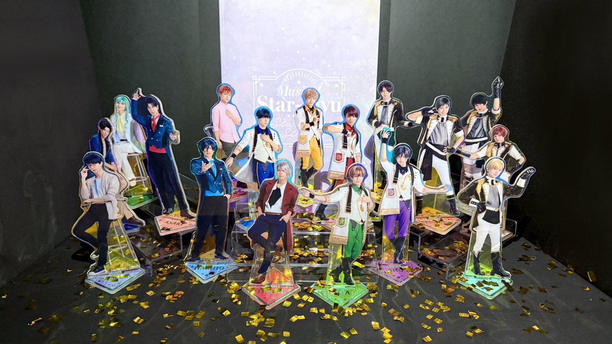 𝓡‎𖤐 tweet media