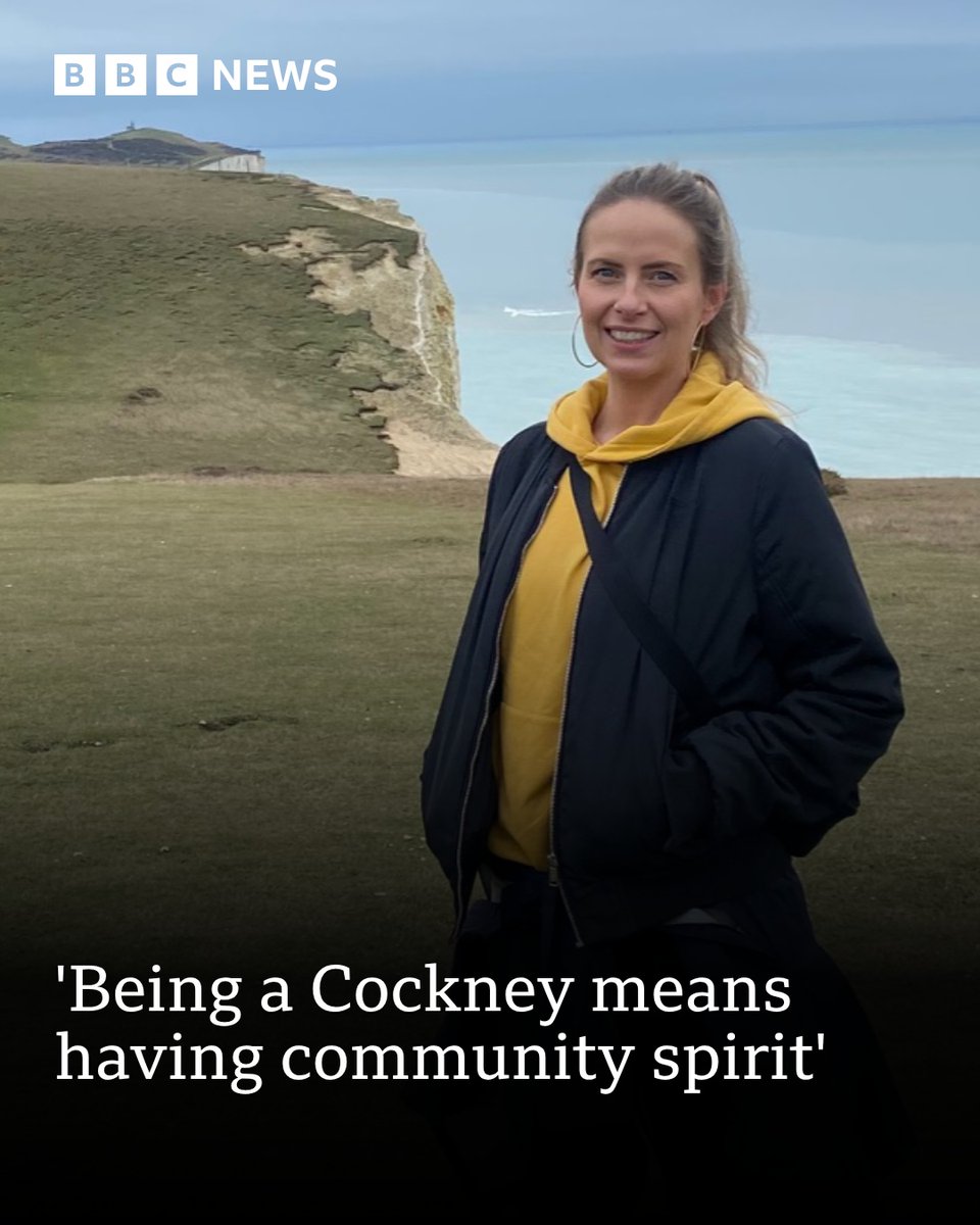 BBC Kent tweet media