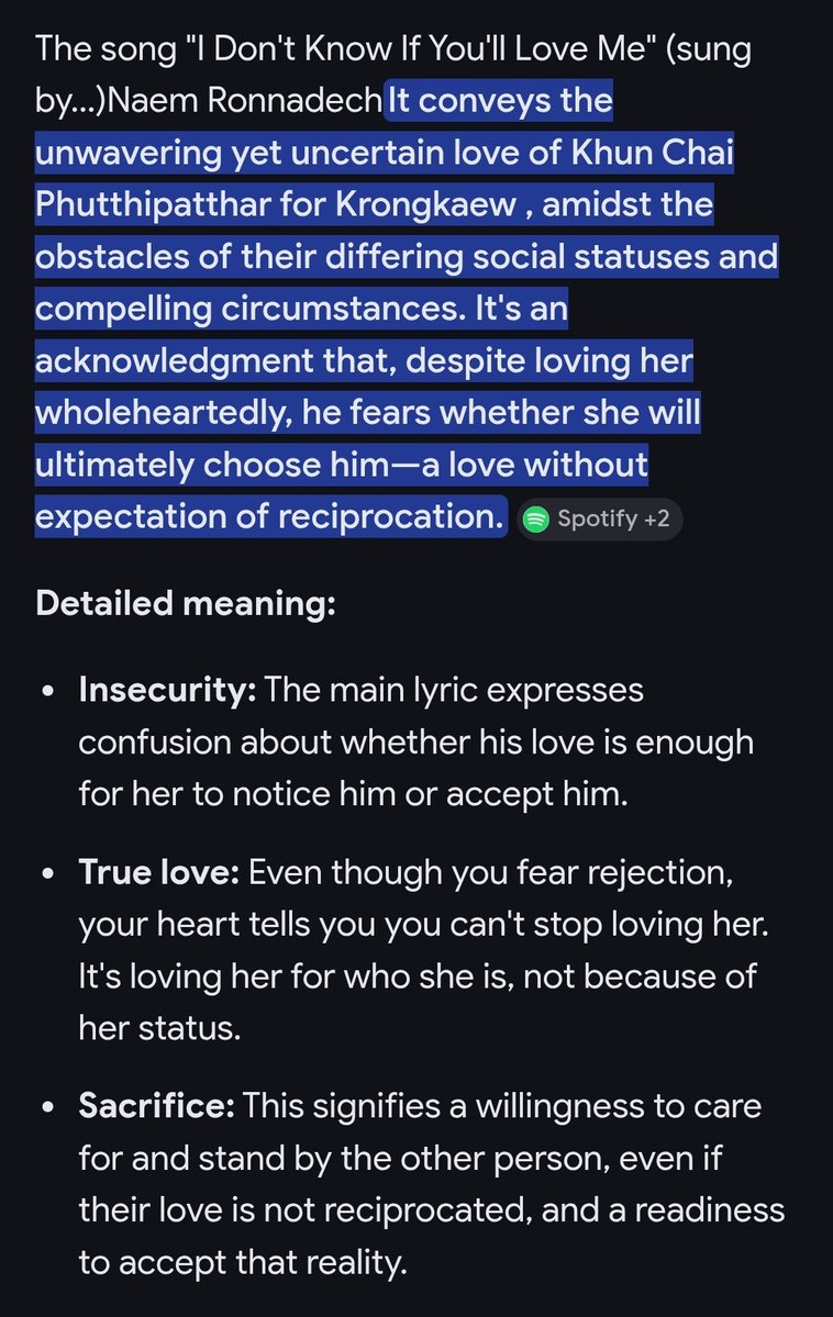 asta✨️ tweet media