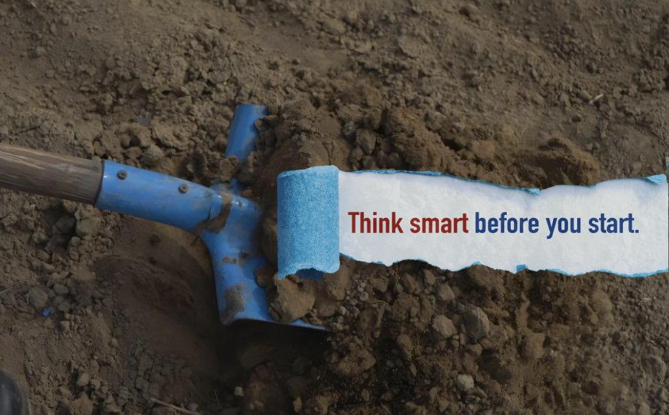 ClickBeforeYouDigMB tweet media