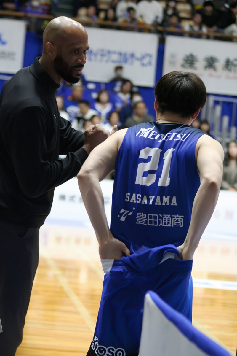 𝙀𝙖𝙜𝙡𝙚𝙩 tweet media