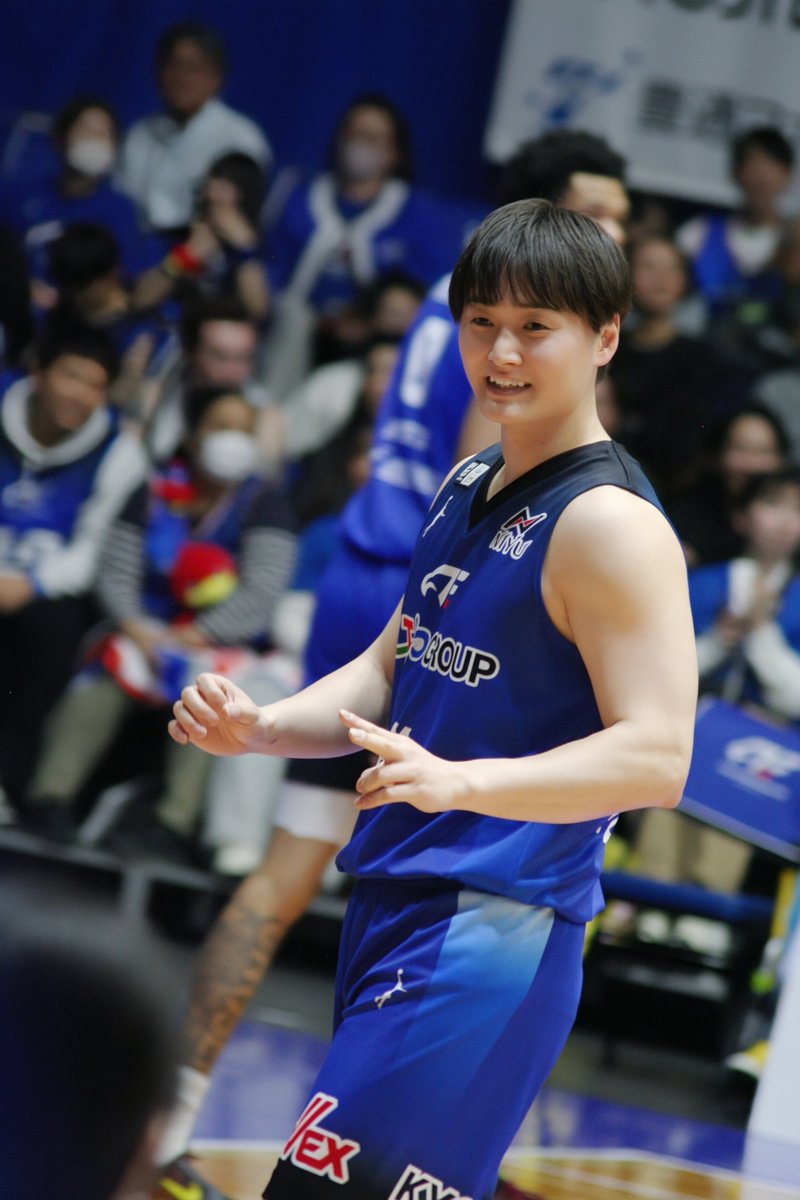 𝙀𝙖𝙜𝙡𝙚𝙩 tweet media