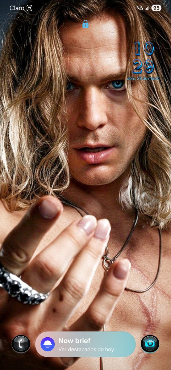 ꧁𝕷𝖊𝖘𝖙𝖆𝖙'𝖘 𝕾𝖔𝖚𝖑꧂ tweet media