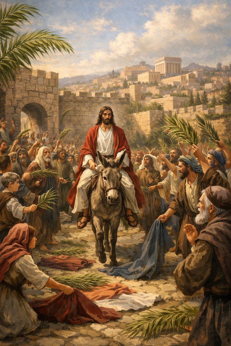 Johnny Stallings tweet media