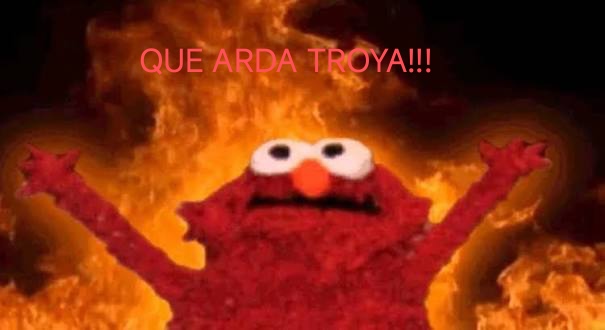 🄰🅂🅃🅁🄾🄽🄾🅇 tweet media