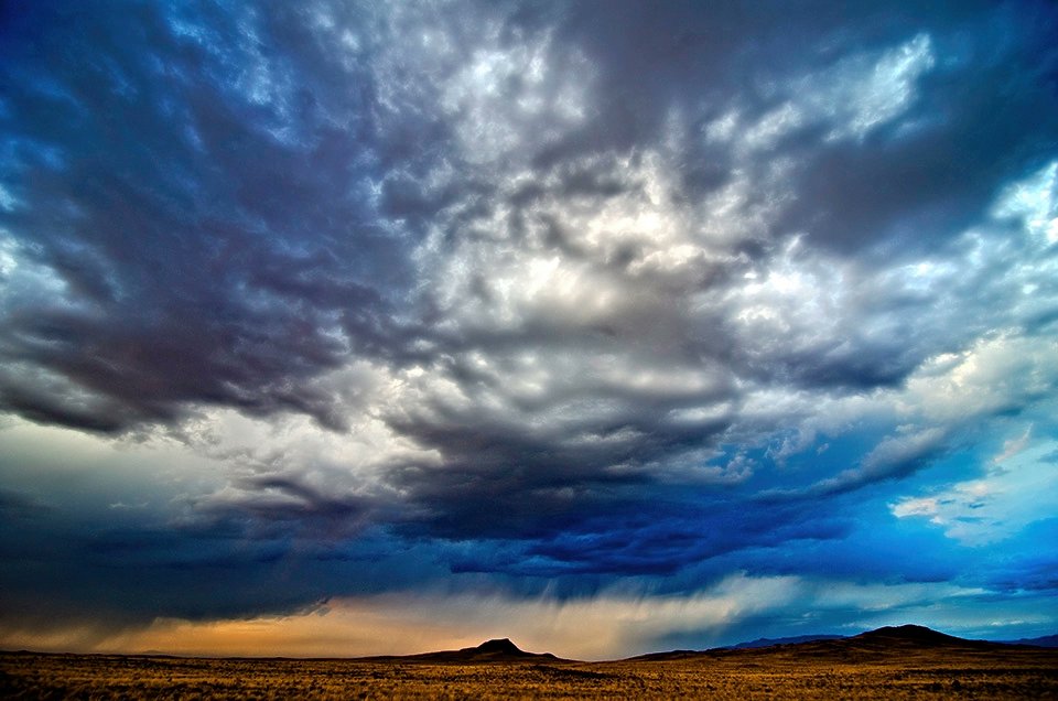 Ray Laskowitz tweet media