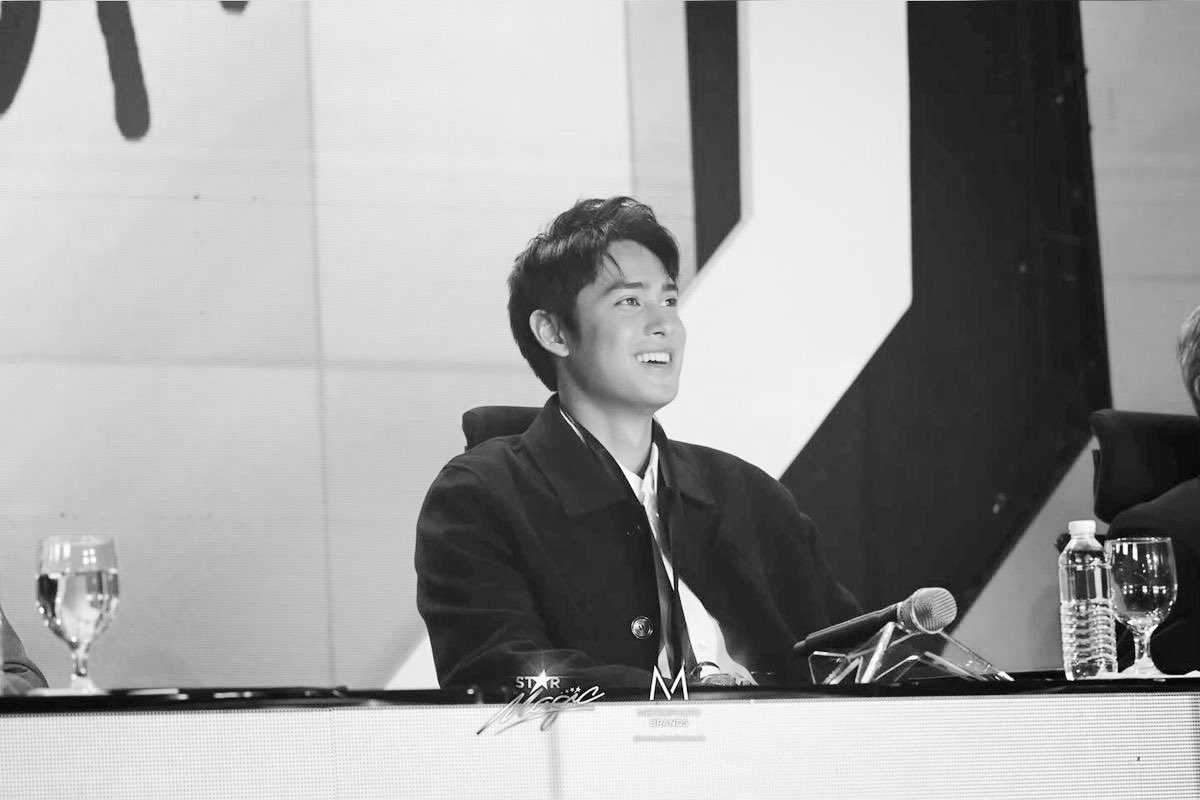 duni •ᴗ• tweet media