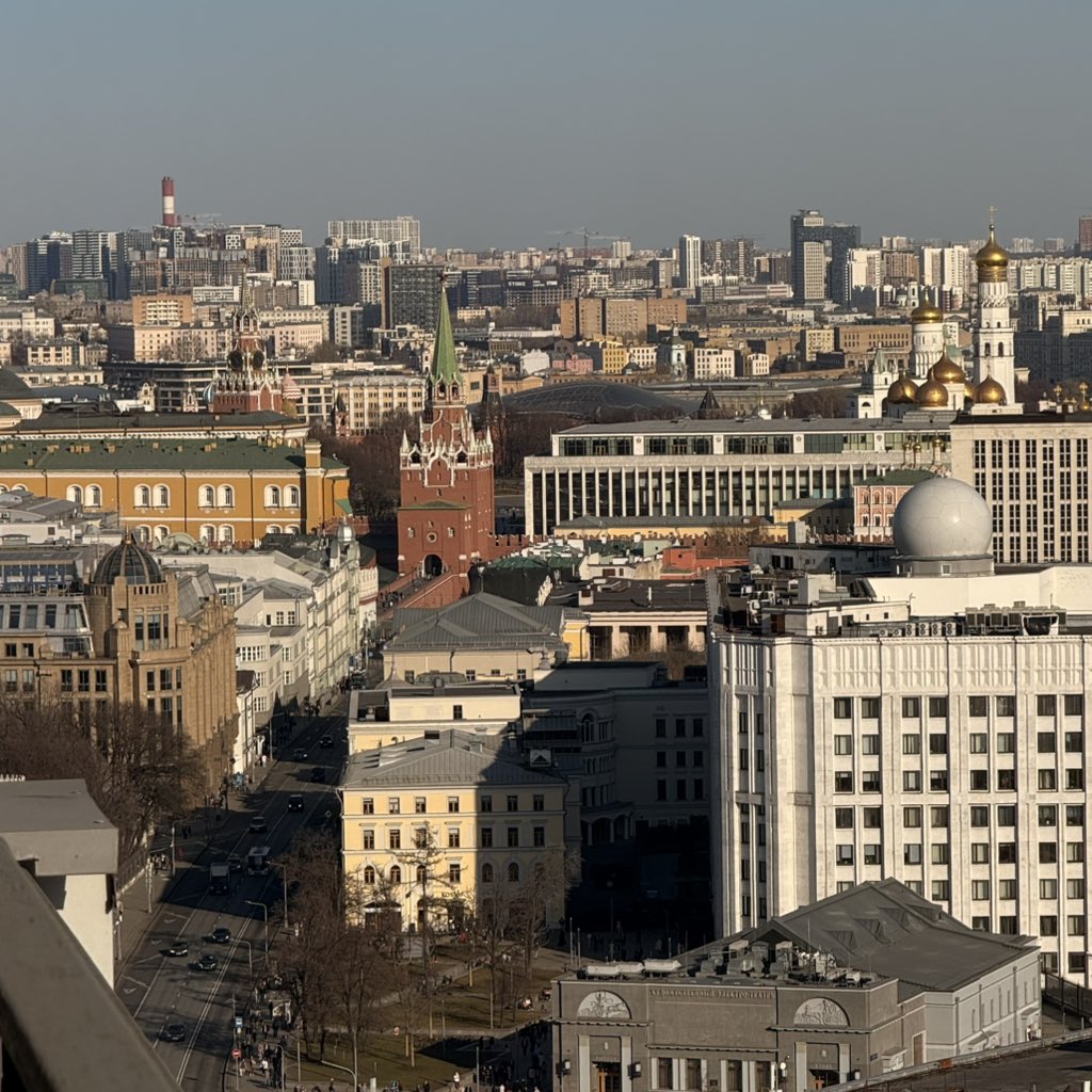 Lera Kent с ментолом tweet media