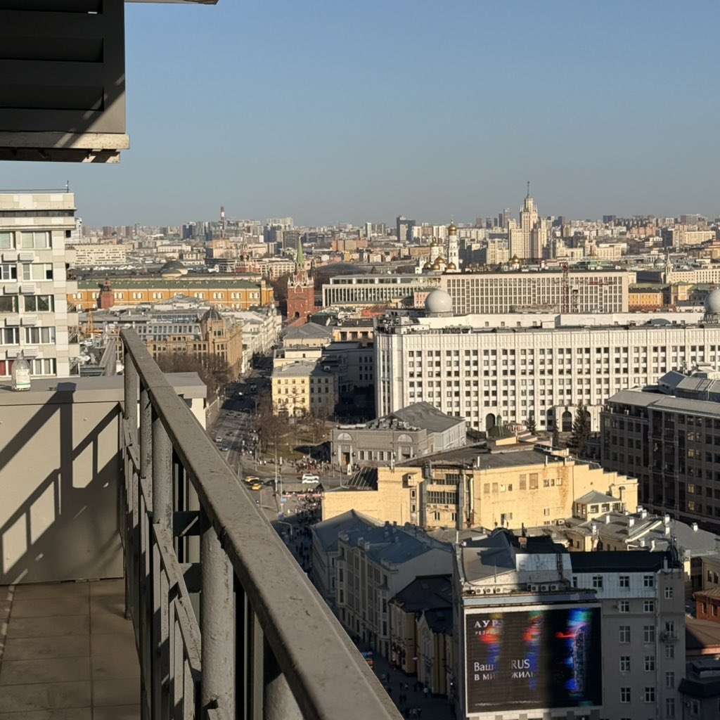 Lera Kent с ментолом tweet media