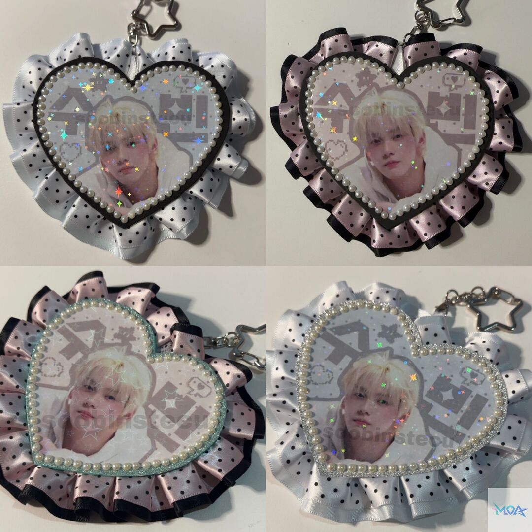 TXTFESS—ON tweet media