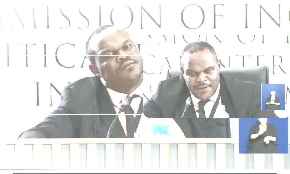 Siyakhula tweet media