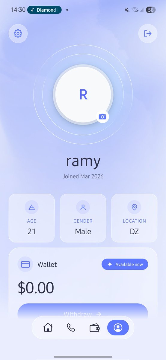 Rami Dekhinet tweet media