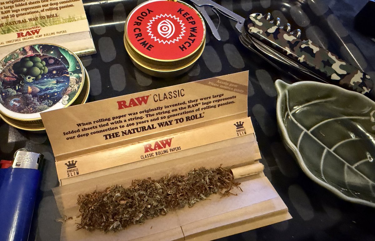 AltnoidsJapan tweet media