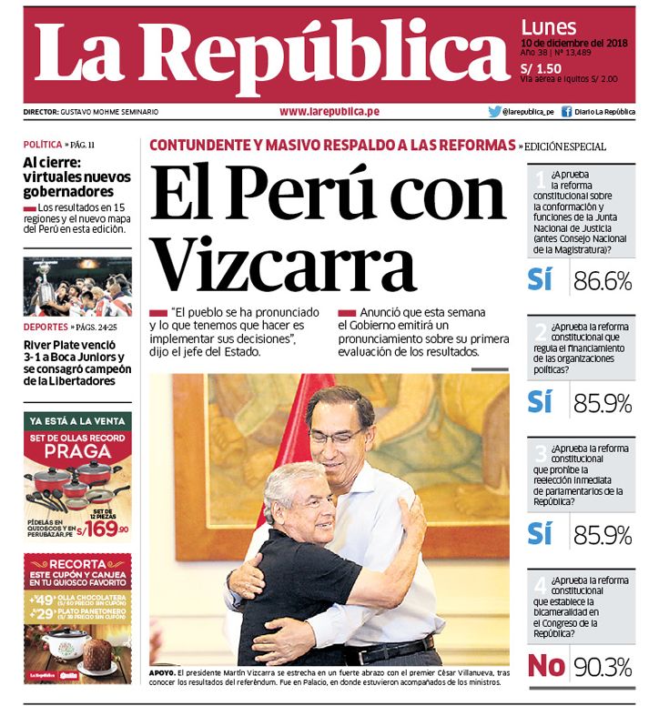 Dante Bobadilla tweet media