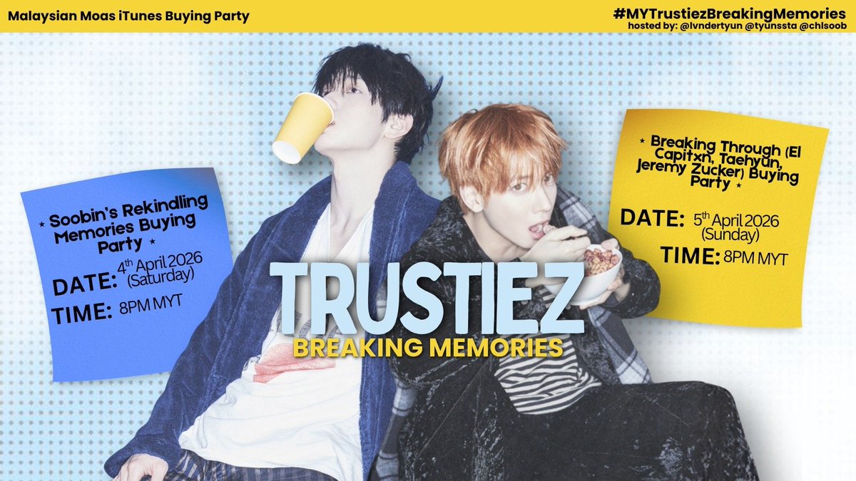 dna ₍ᐢ. .ᐢ₎˙⋆✮ tweet media