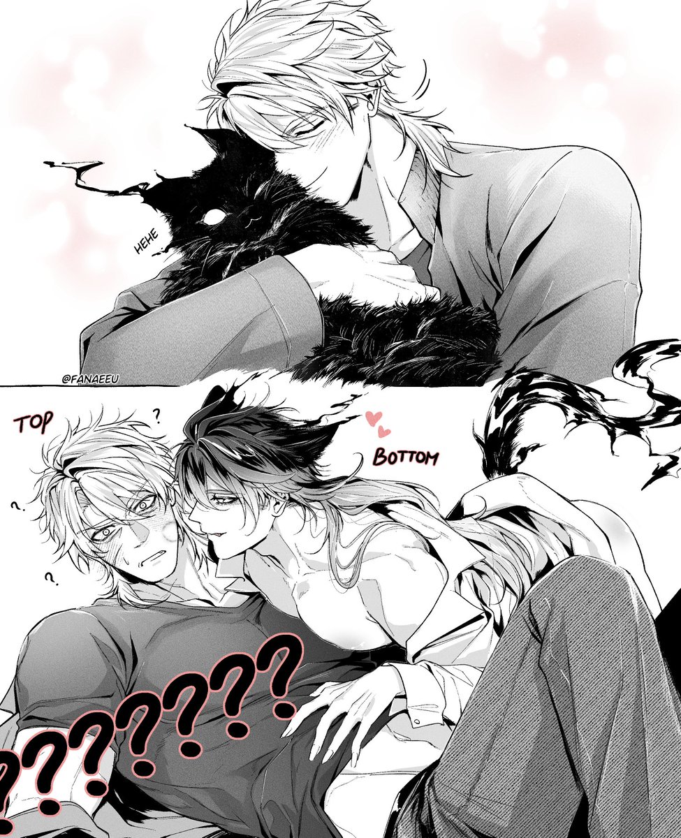 Fanaee_ue tweet media