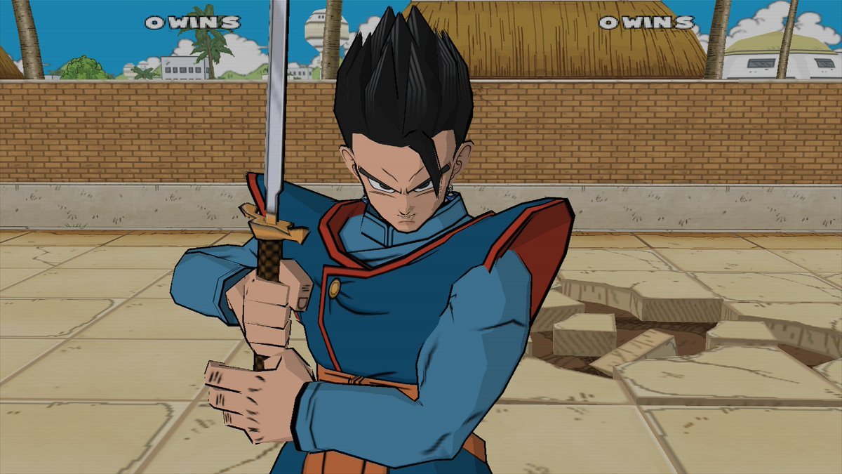 A Paspalha da Star 💫 tweet media