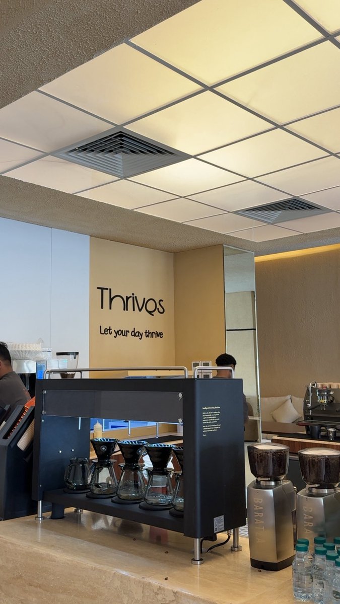 هنا الرياض 📍 tweet media