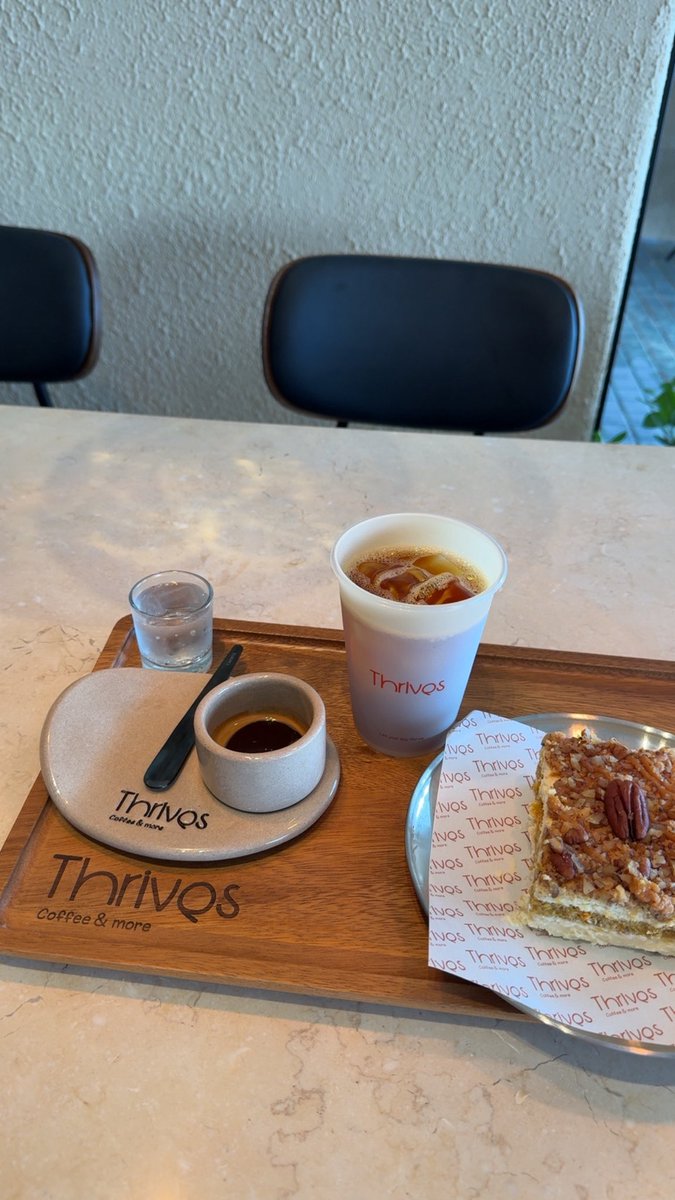 هنا الرياض 📍 tweet media