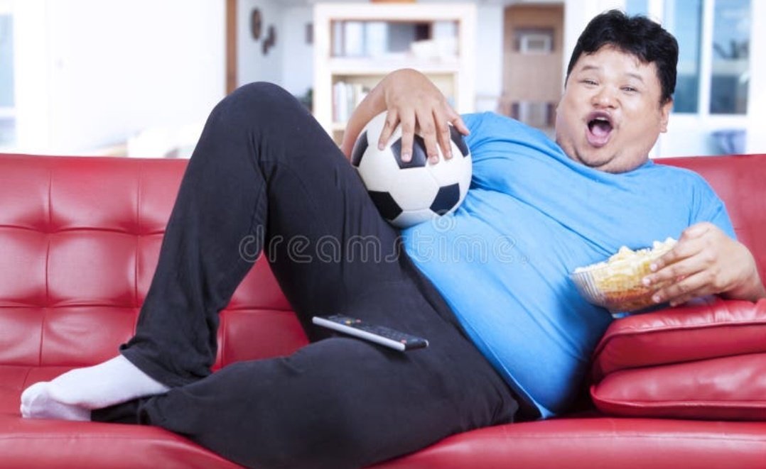 Angel_Queen. 🐇 tweet media