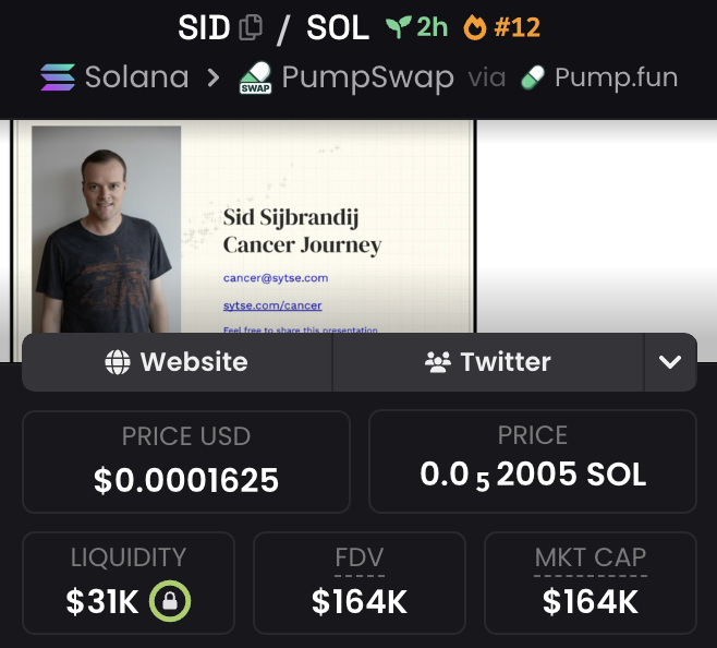 SpawnsJourney tweet media