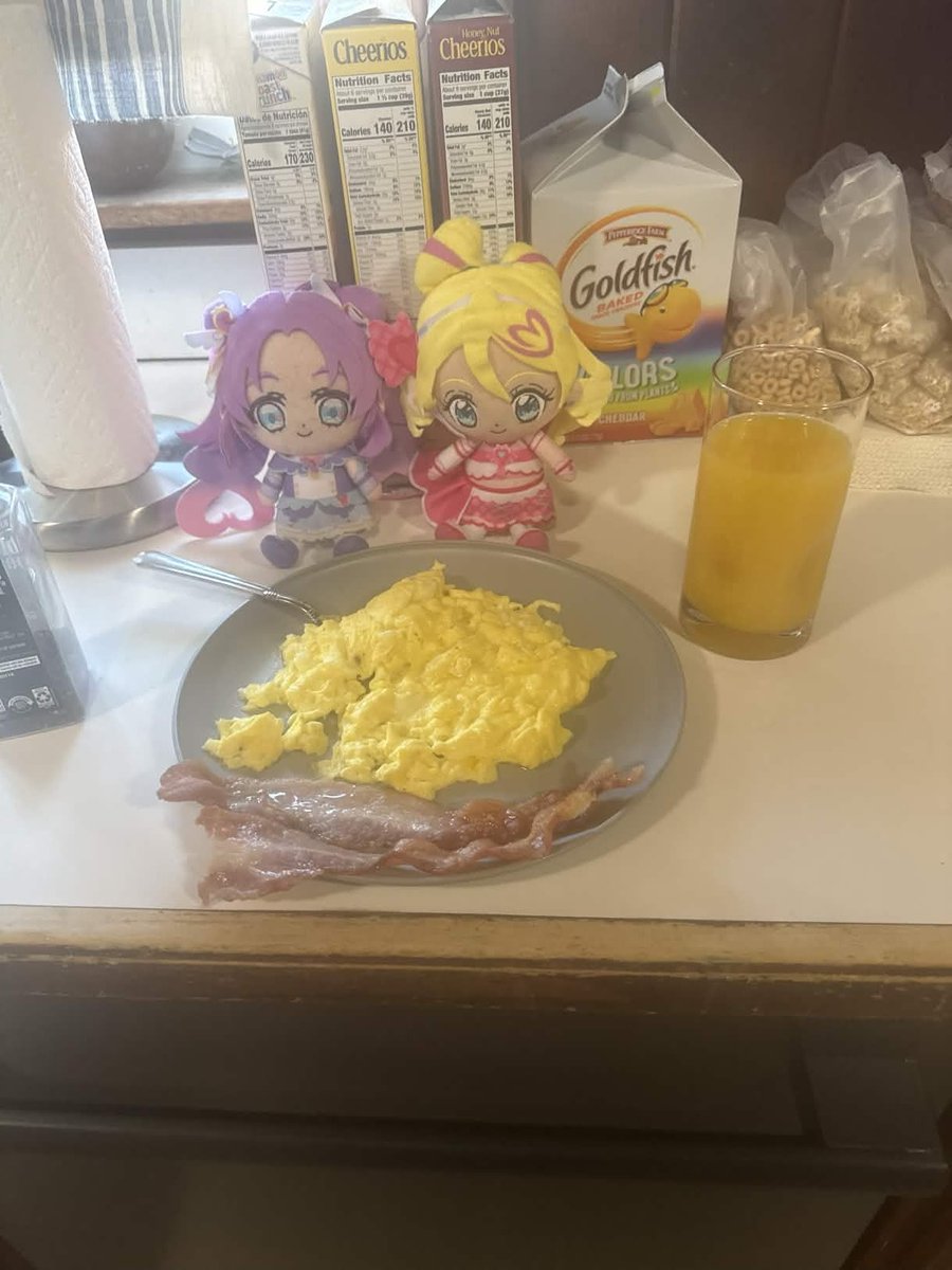 Deadpool tweet media