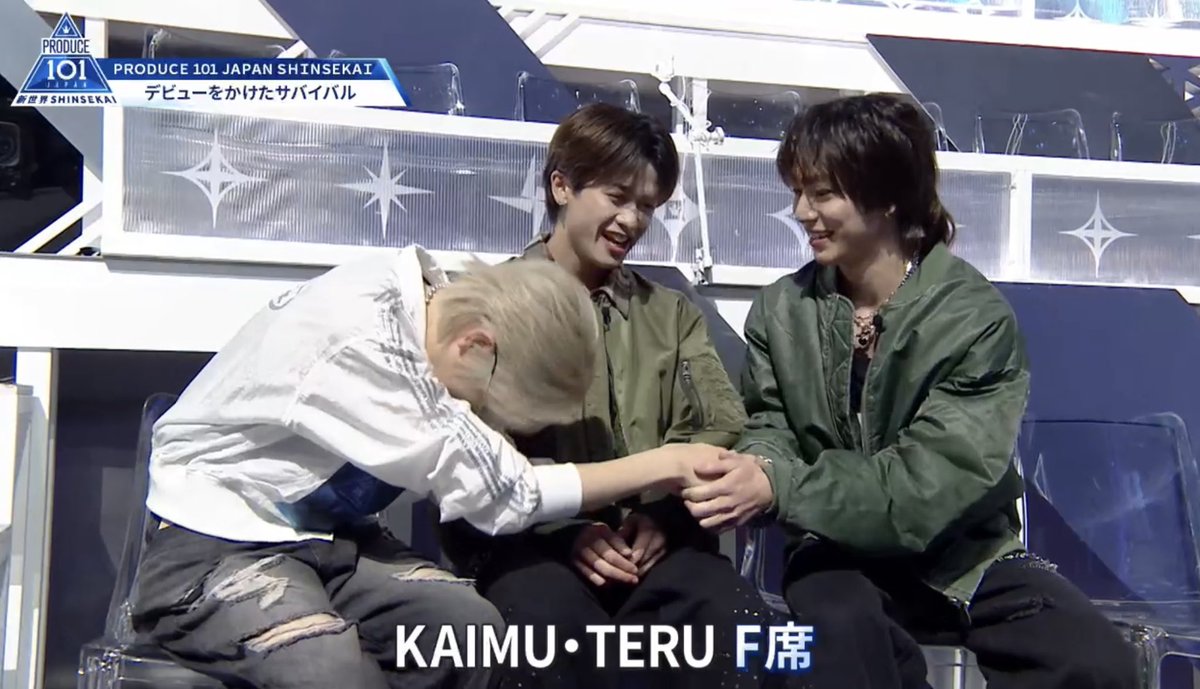 🍓⸝⸝꙳ tweet media