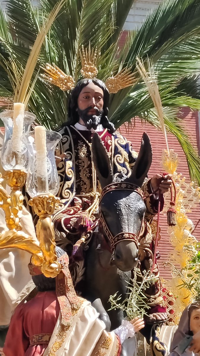 Fernando Alonsus tweet media