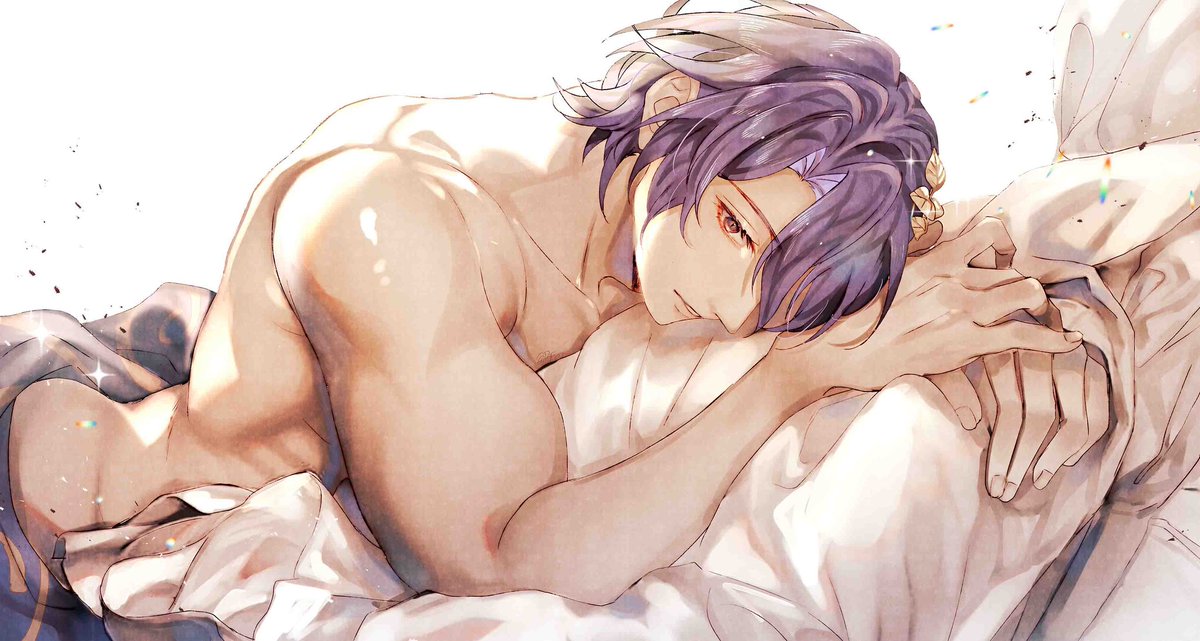 ᴠer̳i̳t̳as tweet media