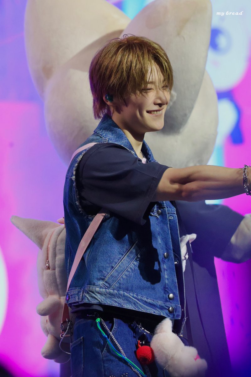 𝓶𝔂 𝓫𝓻𝓮𝓪𝓭 tweet media