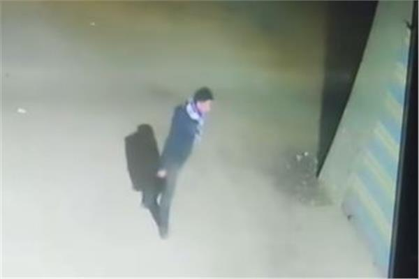 بوابة أخبار اليوم tweet media