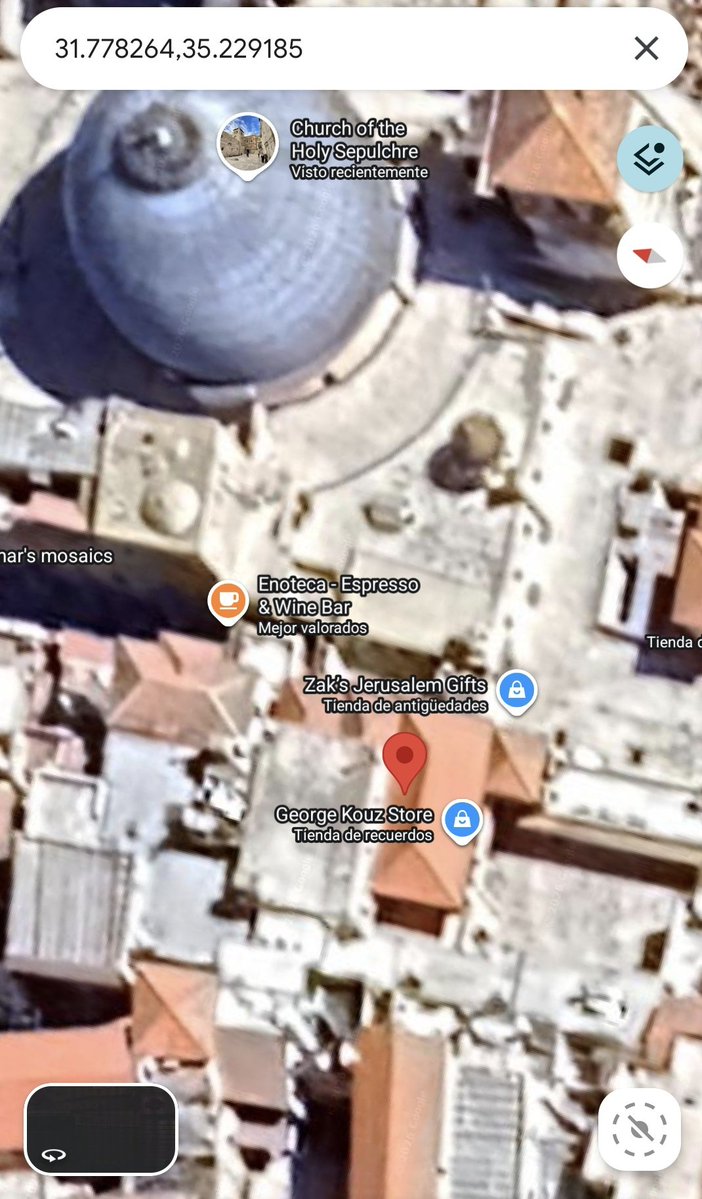 Martin Tuitero tweet media