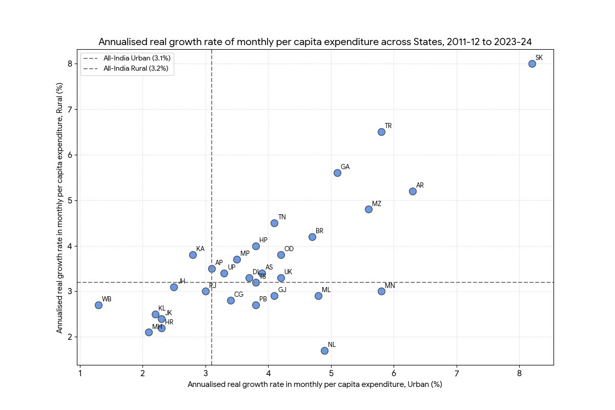schrödinger's_cat tweet media