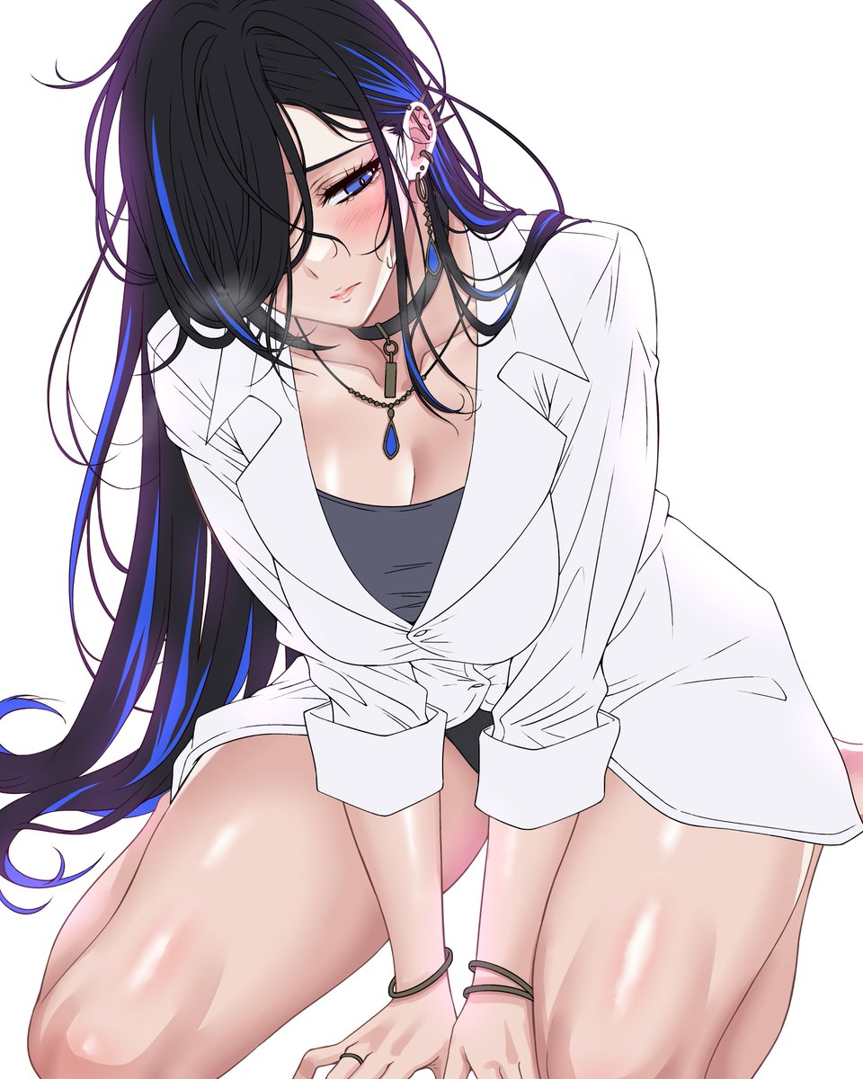 Y(・U・)U 🕵💎 tweet media