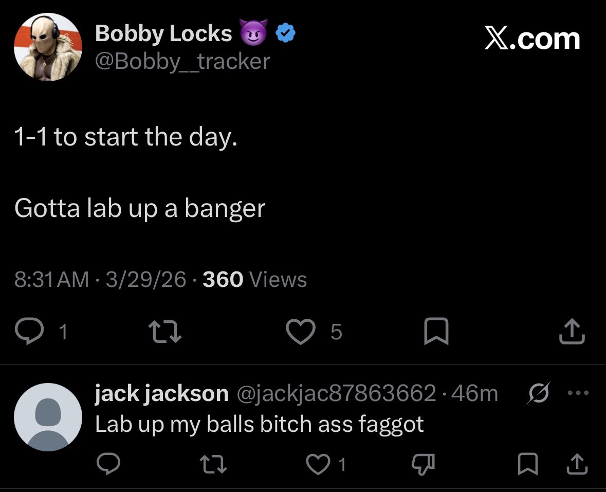 wagsischasing's tweet photo. How is this app free man 🤣💀 https://t.co/nqWVq72XDu