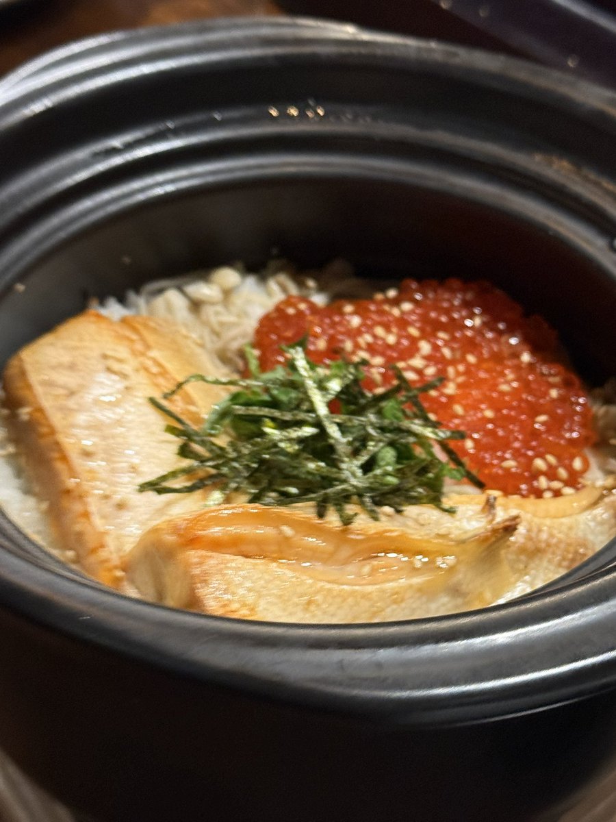 よりみち tweet media