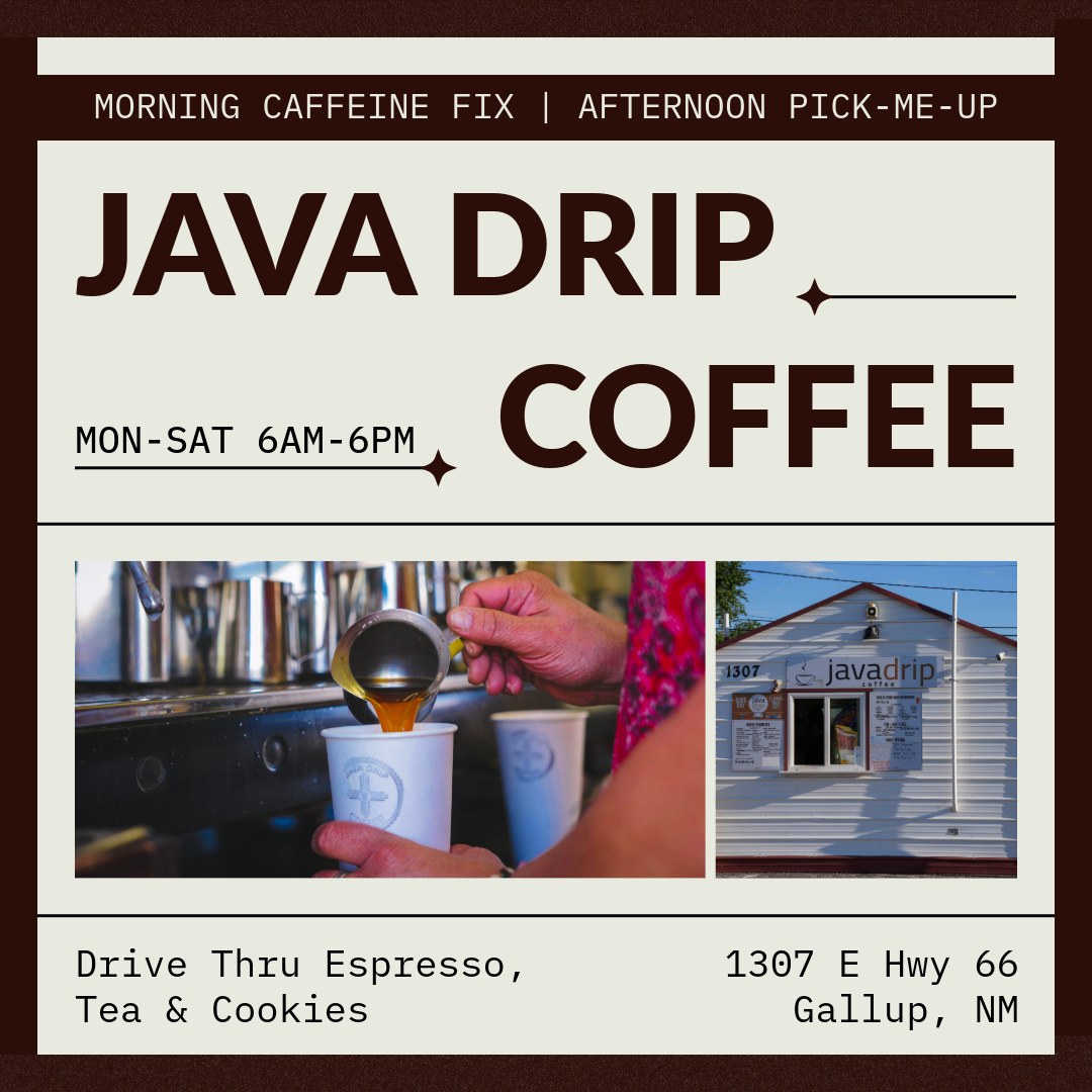 VisitGallup tweet media