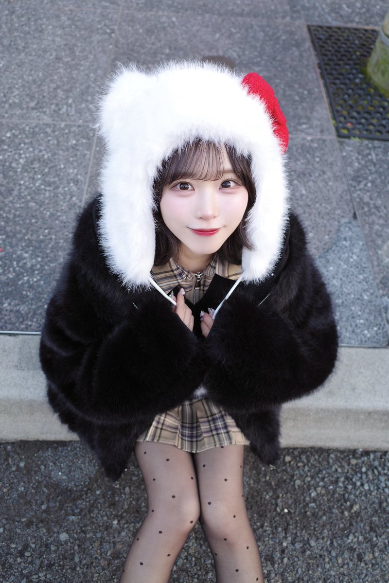 濱越さおり💍SweetAlley tweet media