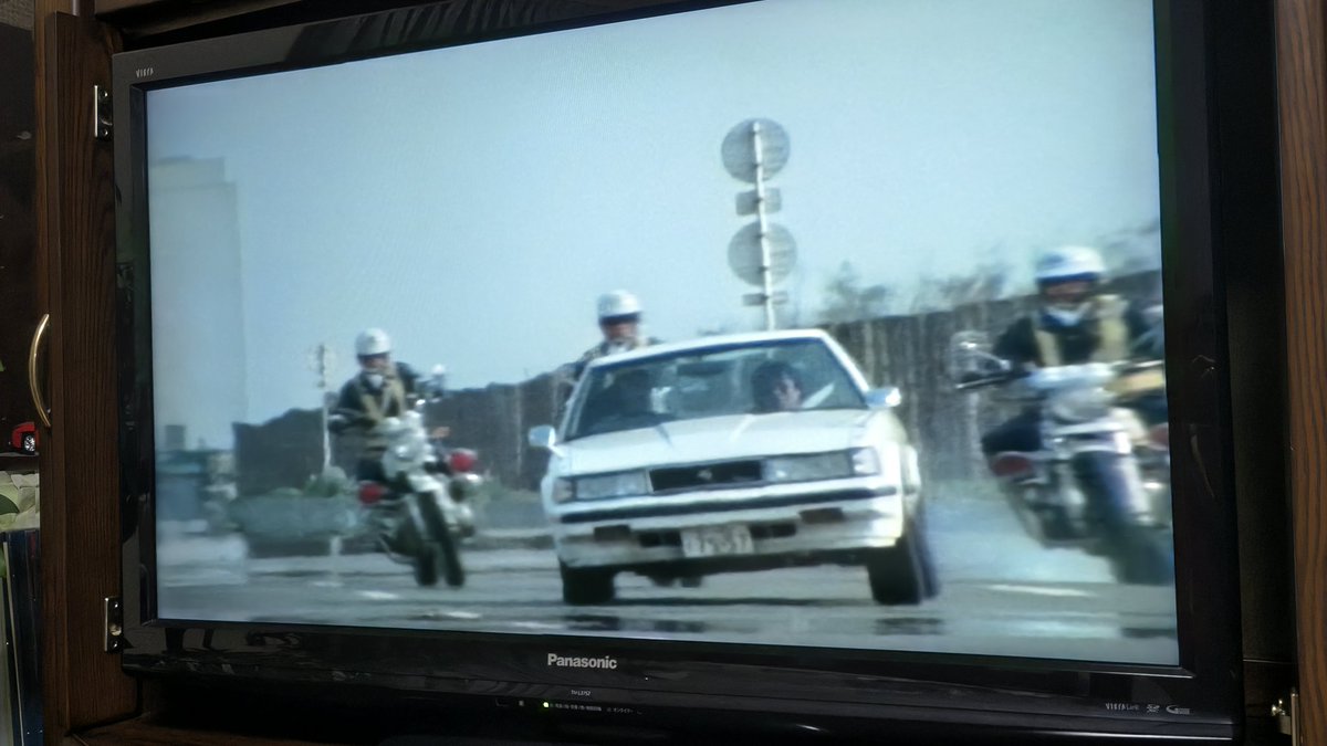 Masahiko tweet media