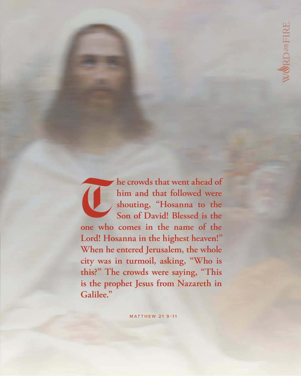 Bishop Robert Barron tweet media