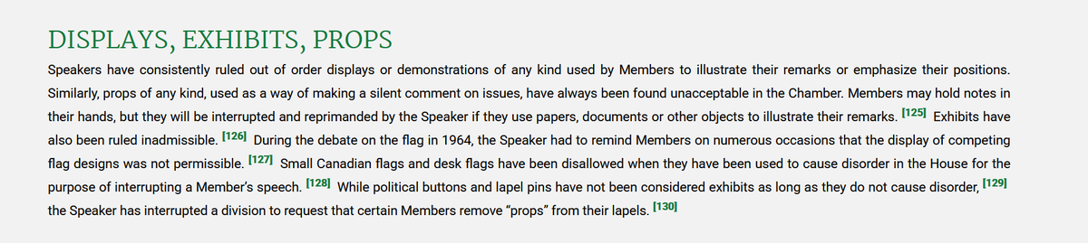 alexis causley 💙 Waabagiizhigo Kwe tweet media