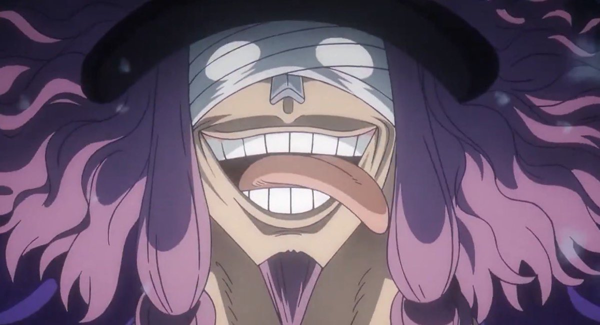 Mazino | فيصل tweet media