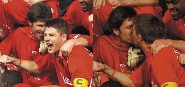 perri ⁵ 🧜🏻‍♀️🫍 #wemvp tweet media