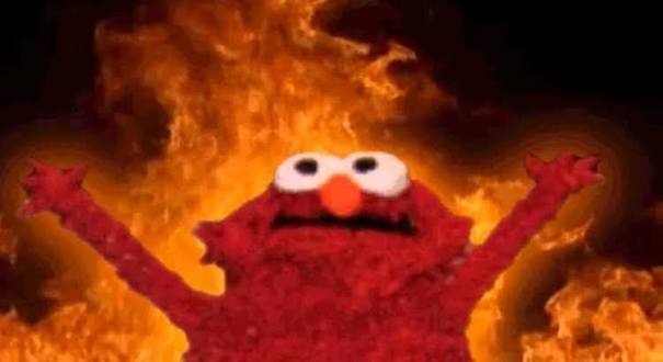 🄰🅂🅃🅁🄾🄽🄾🅇 tweet media