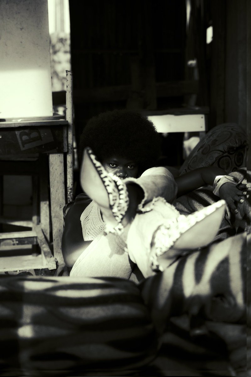 SOUL FOCUS 📸 tweet media