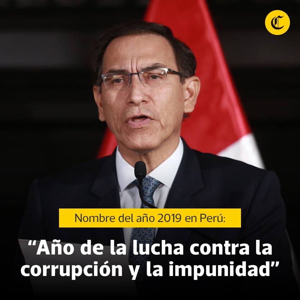 Dante Bobadilla tweet media