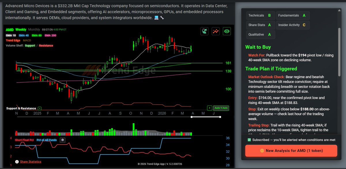 Logan McNulty tweet media