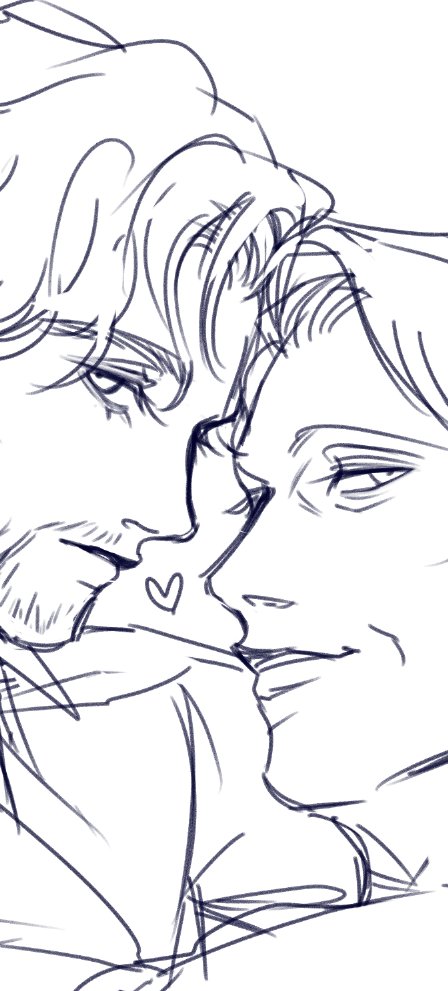 優 🫀 通頒中 tweet media