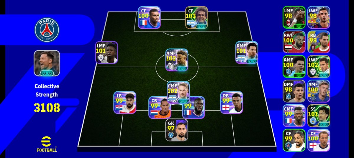 WILLS 🦇X tweet media